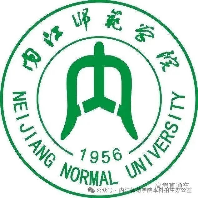 7348999_223253284636_2.jpg 图片