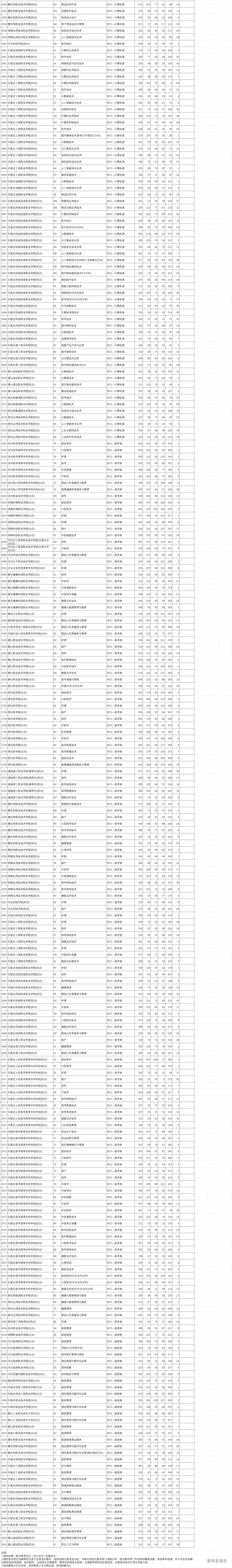 1754362942735874.jpg 4.jpg