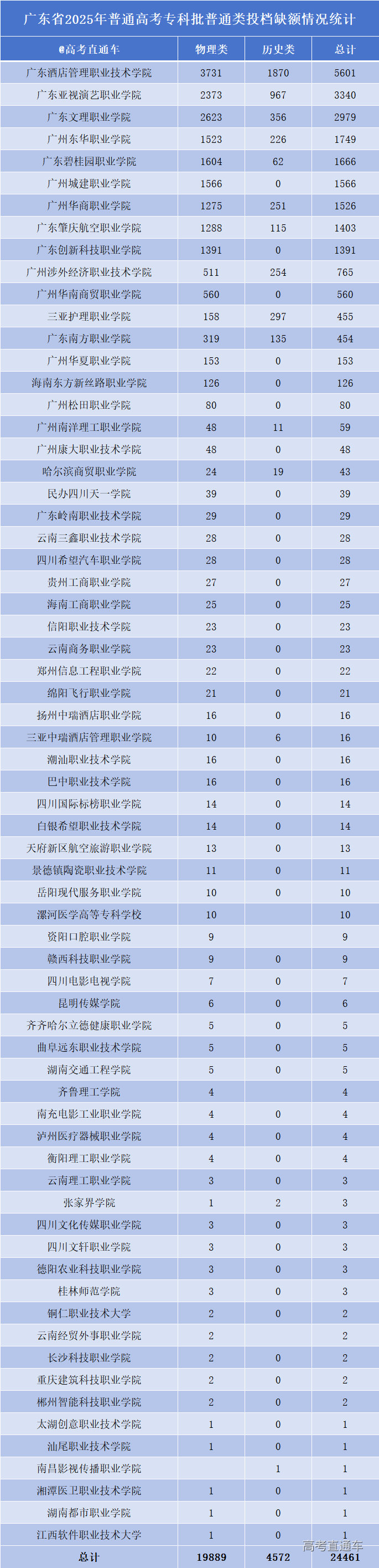 1754370834187578.png c44c088ed0c97247aaf8349c94757d5b.png