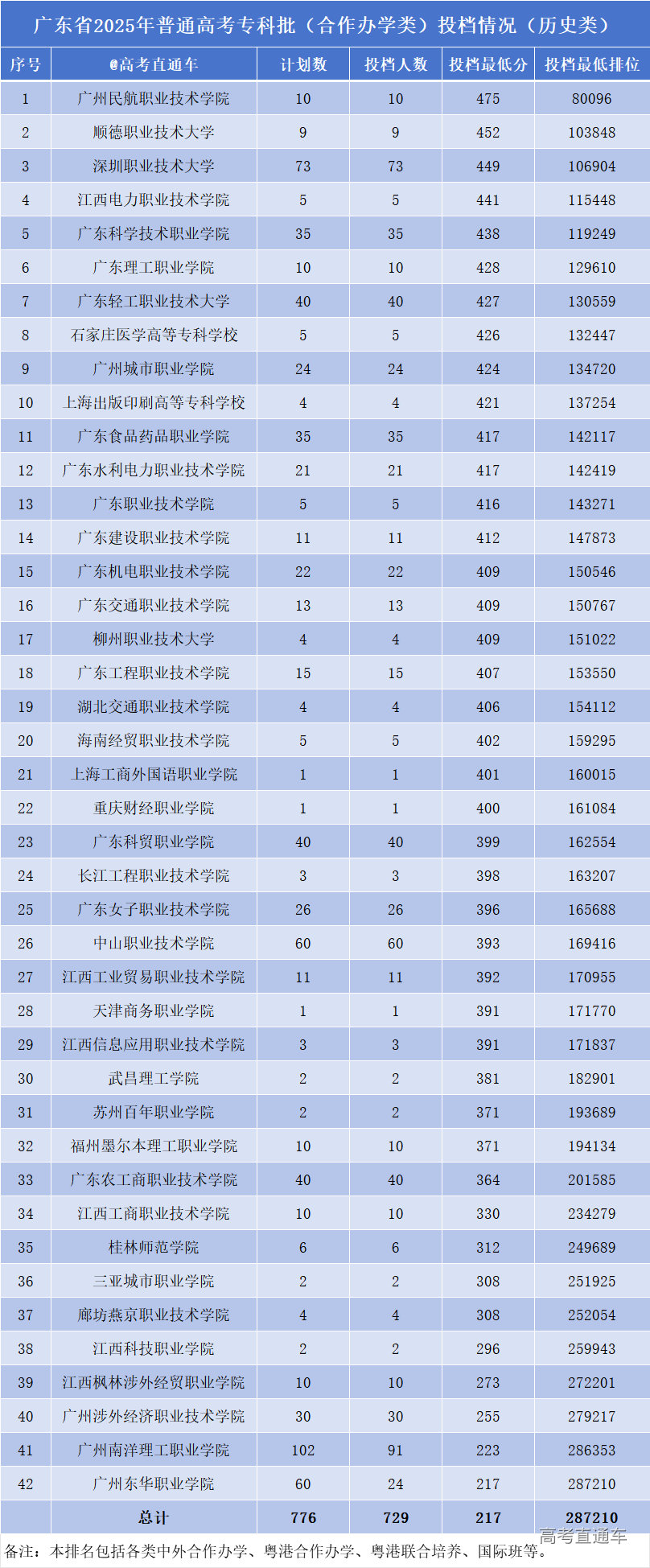 1754372196181611.png 22679fcafeaa95c0c06f9a39ab3915f9.png