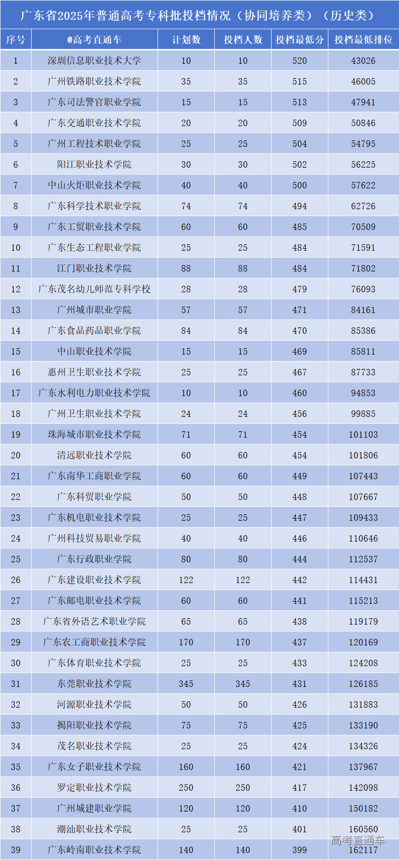 1754372565514395.png 8df841dbe7beb4b2aabd2f363e68b93e.png