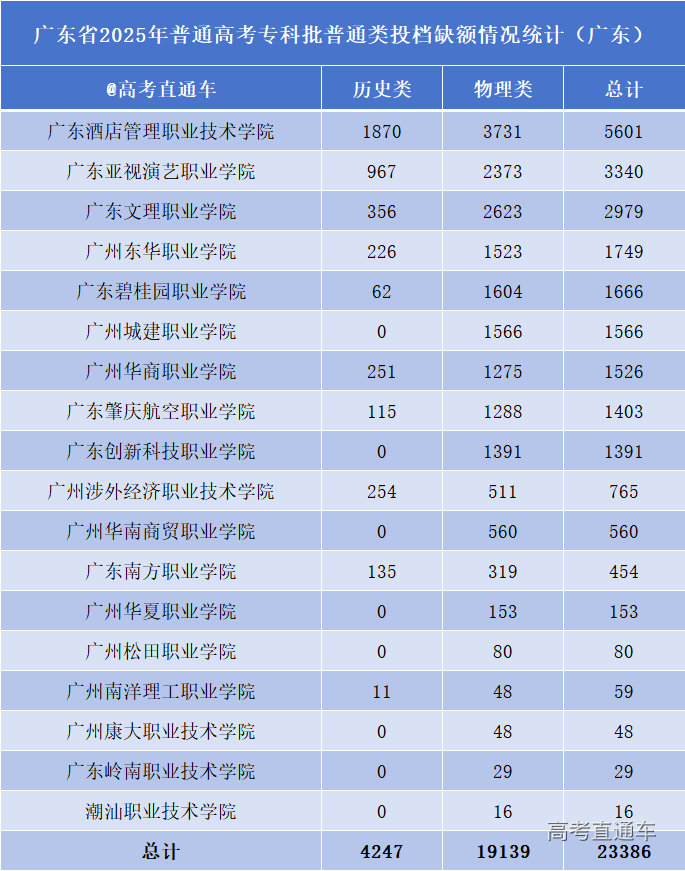 1754374850557562.png 02a47e1379ad8e8b67dbd413aab07782.png