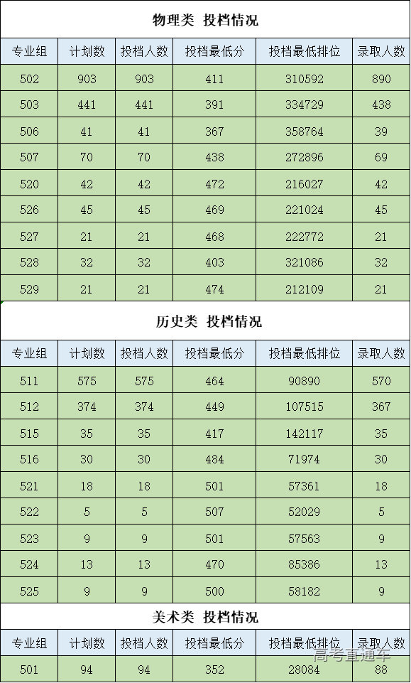 1754383962685827.jpg 3.jpg