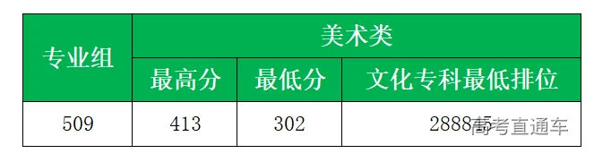 屏幕截图 2025-08-05 160104.png