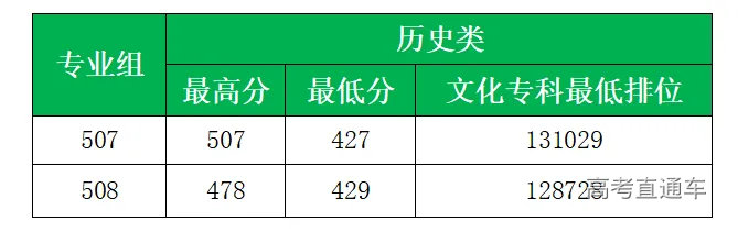 屏幕截图 2025-08-05 160057.png