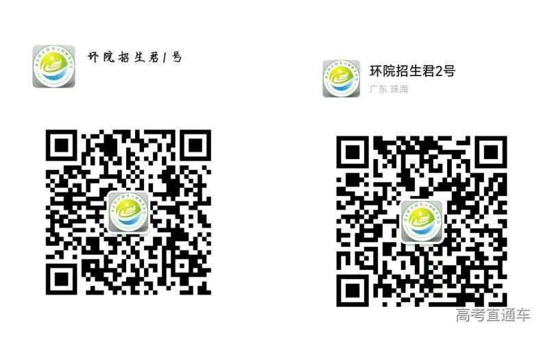 屏幕截图 2025-08-05 165135.png