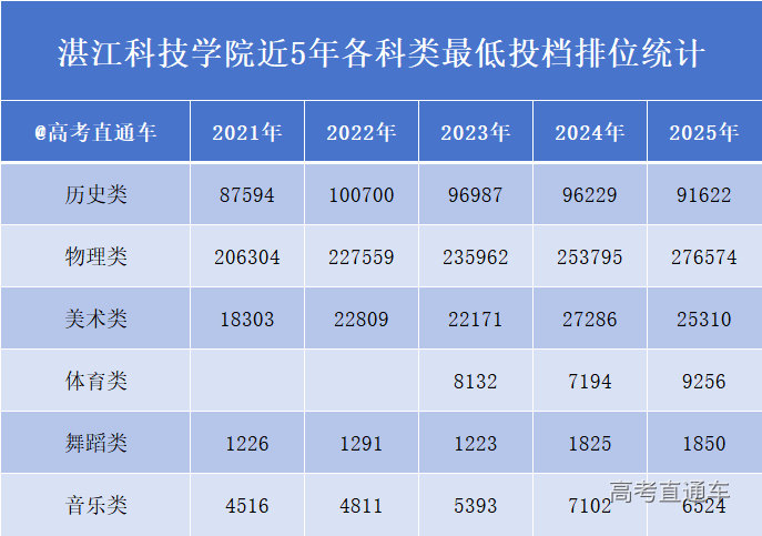 1754398941586847.png 381af5d2ae47f52a86b9ddf3ef4560d5.png