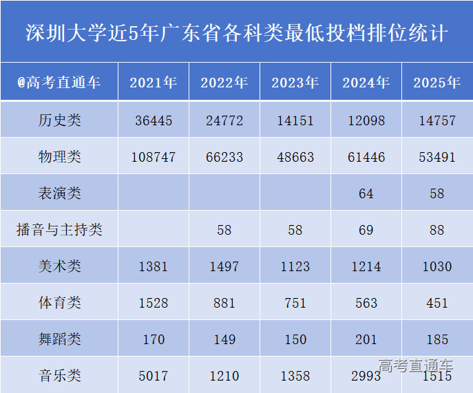 1754399430170316.png 84b7dfe0b63b0ae516700be36d0b3651.png