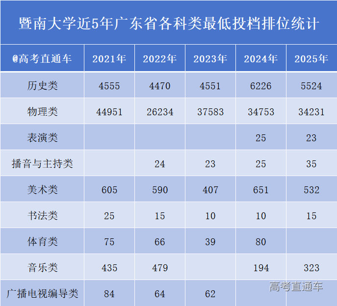 1754399554688835.png 7179689a081dae4524b525abb56c2609.png