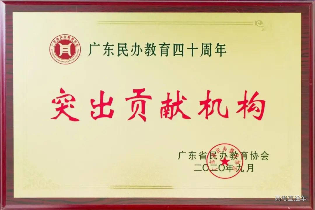 Fh20iAlMhxeaqh8OaHFhe5hivbj_.jpg 图片