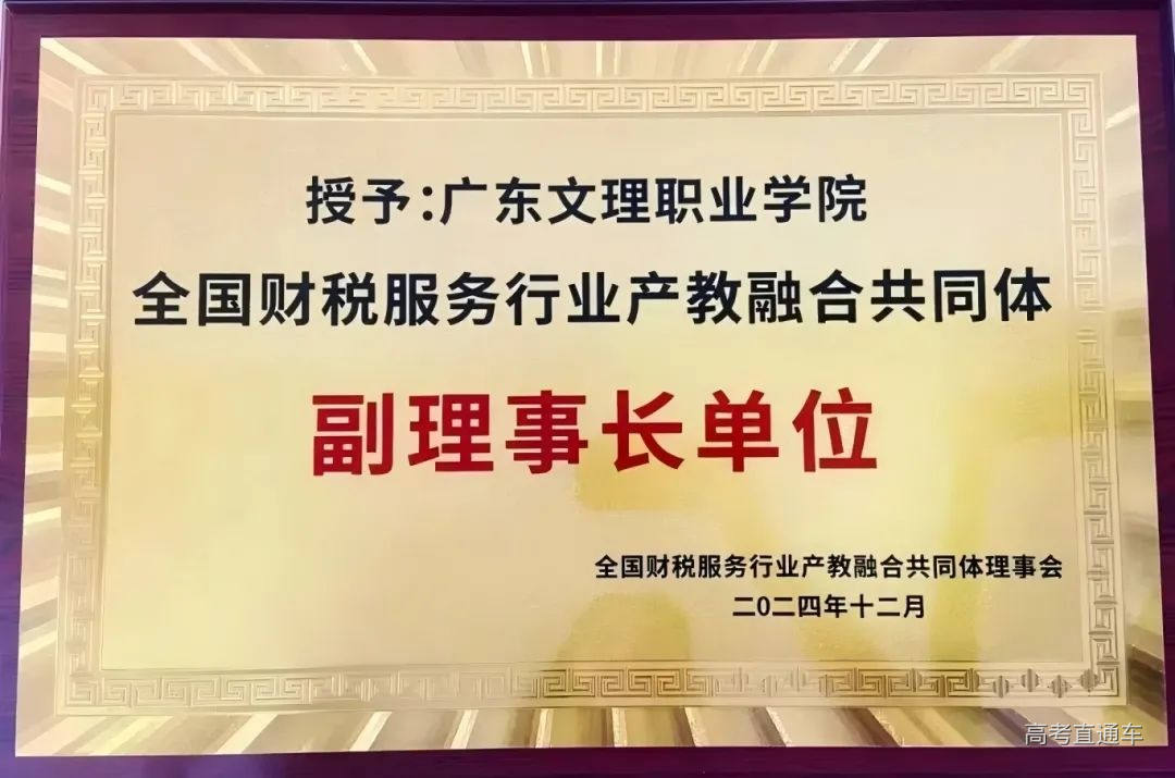 FmMpVjj5HZ3WaIpuvMAVEHpw3ZYR.jpg 图片