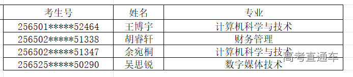 1754438615740295.png image.png