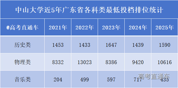 1754463749101258.png b56597c2be151ad78c661c1d9f03021b.png