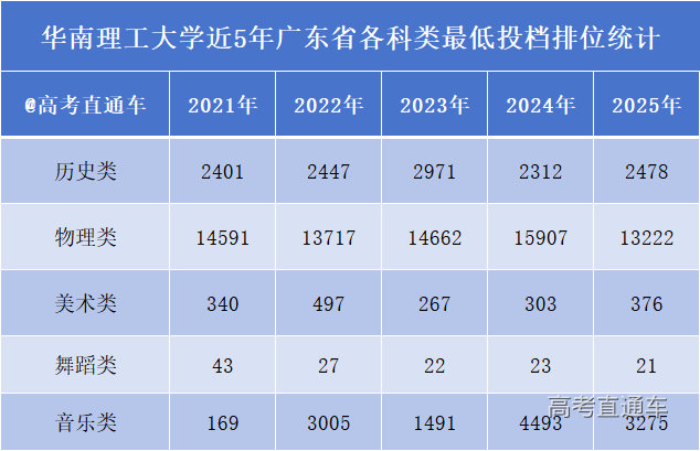 1754463831498578.png 89c5ec1bf72b53b8452c20c4212c0090.png