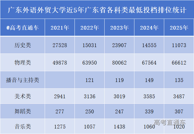 1754463900726671.png e1cbde456563ca3cfd972f755a7511fb.png