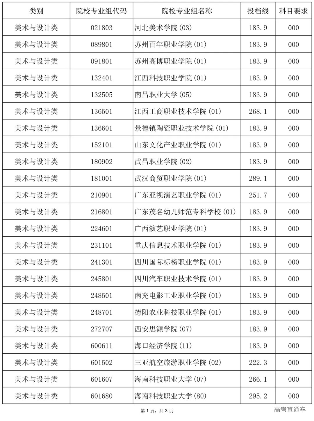 1754480529460641.webp 5cda157f175c3e991c53b14bff4e1f59_640_wx_fmt=jpeg&from=appmsg&tp=webp&wxfrom=5&wx_lazy=1.webp