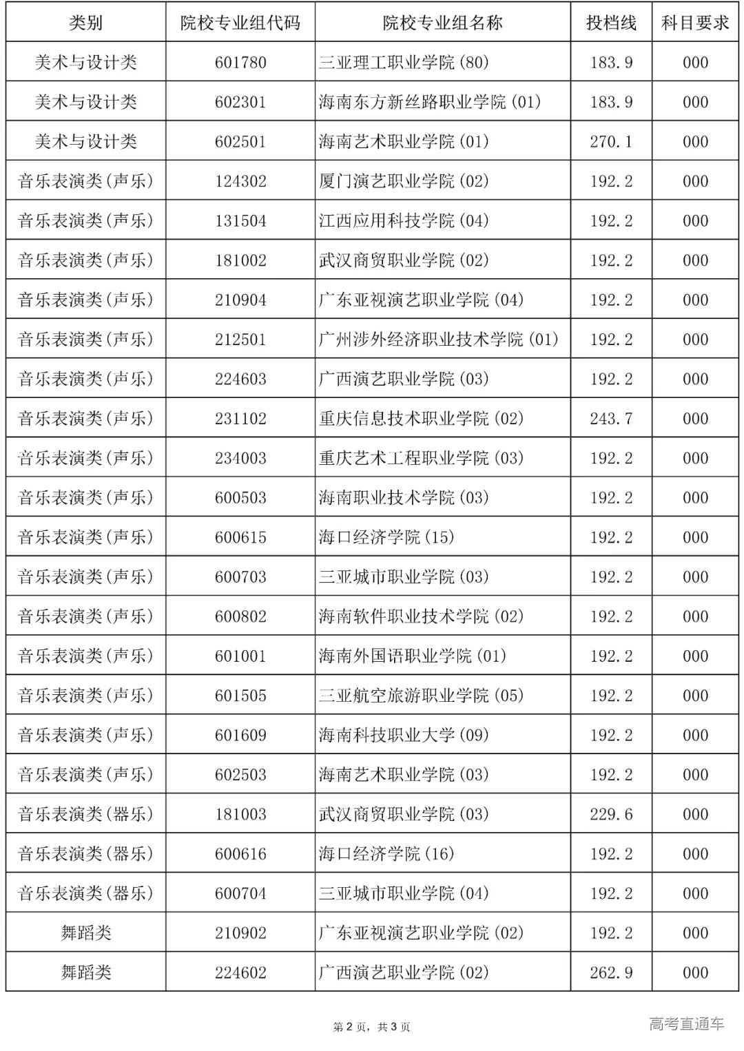 1754480539954976.webp b590c82c09bfc5f9b9d00e56f041cc38_640_wx_fmt=jpeg&from=appmsg&tp=webp&wxfrom=5&wx_lazy=1.webp