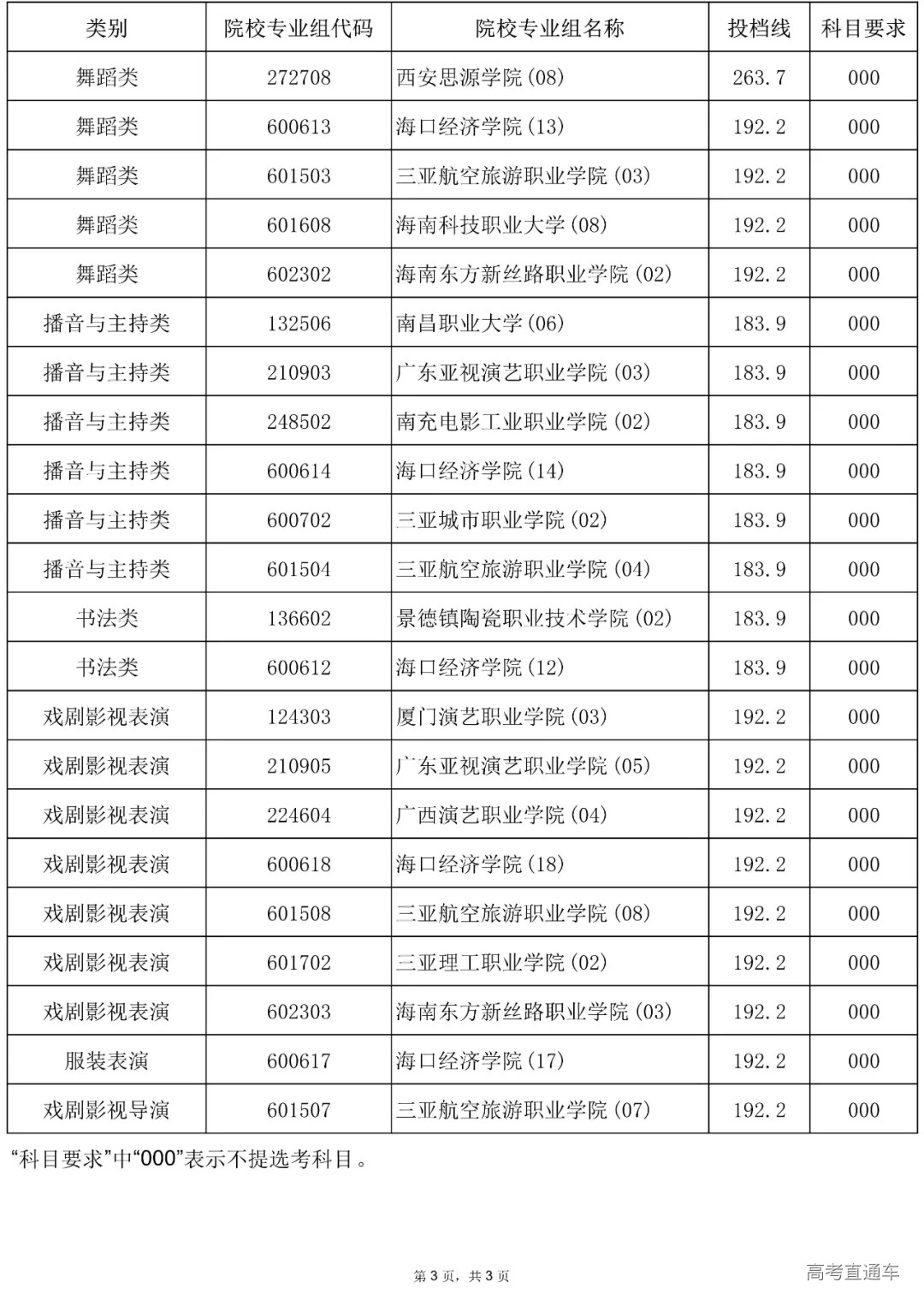 1754480555301858.webp f03527480bdbbe11a90e403f57038167_640_wx_fmt=jpeg&from=appmsg&tp=webp&wxfrom=5&wx_lazy=1.webp