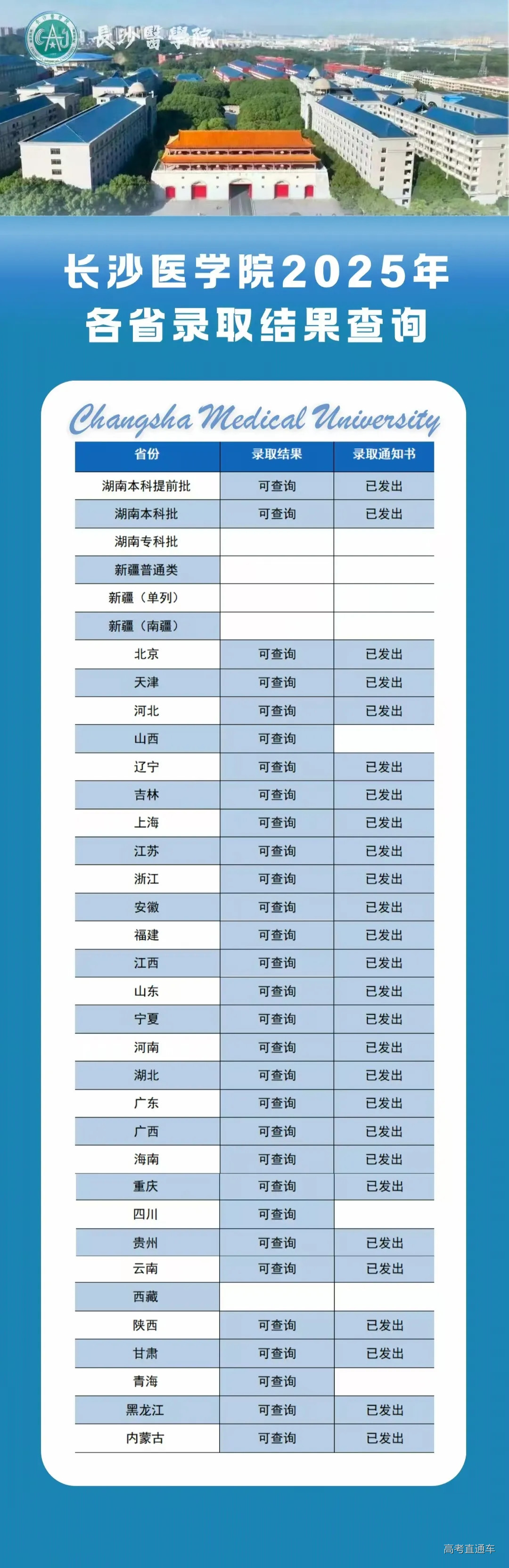 1754480922263719.webp 6bc150045d3058262dd6ff19be07bf02_640_wx_fmt=jpeg&tp=webp&wxfrom=5&wx_lazy=1.webp