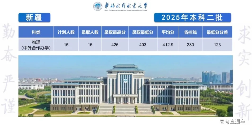 1754482240789844.webp 5f6ce98e31088784783c8576d616d052_640_wx_fmt=jpeg&from=appmsg&tp=webp&wxfrom=5&wx_lazy=1.webp