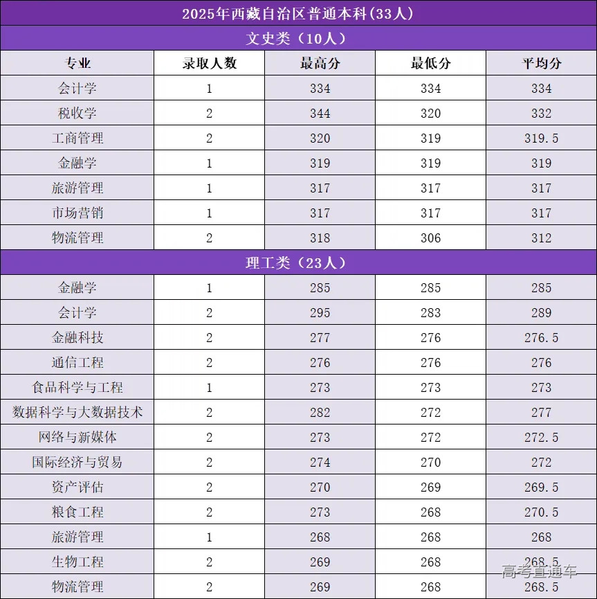 1754482553677442.webp b87aa201ff86394fb432d7d2448c46c6_640_wx_fmt=png&from=appmsg&tp=webp&wxfrom=5&wx_lazy=1.webp