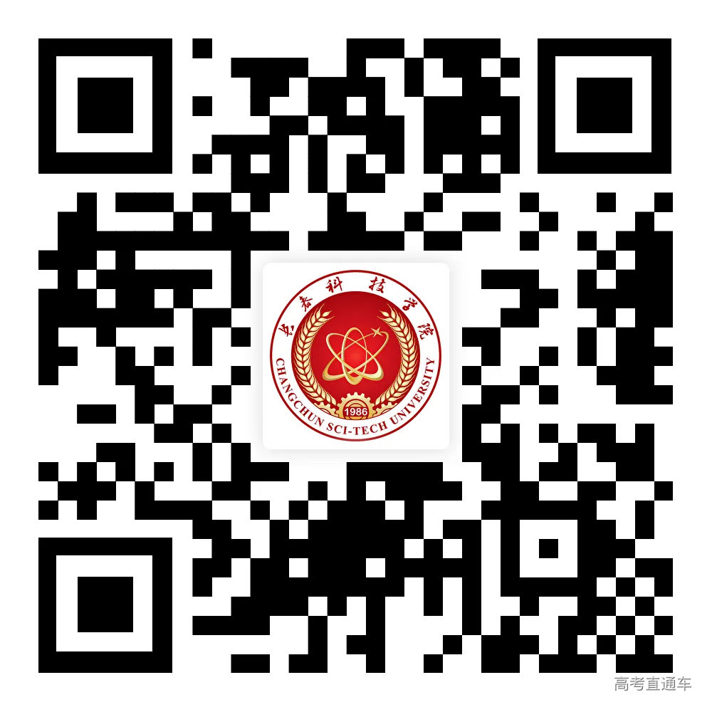 未命名码 (1).png