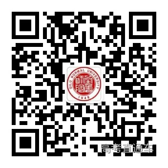 qrcode_for_gh_14d8f642d419_344 (1).jpg