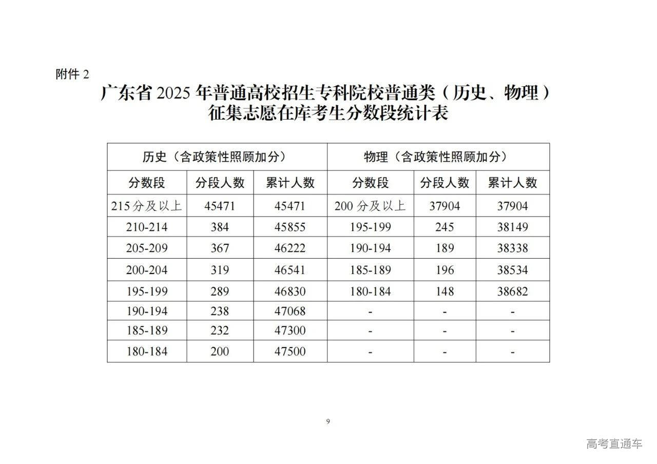 1754565024712607.jpg a8cd9e1f4bc9cef97fdf09295773e878.jpg