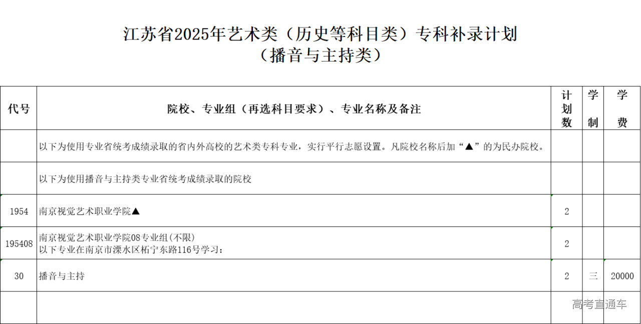 1754569771276054.png image.png