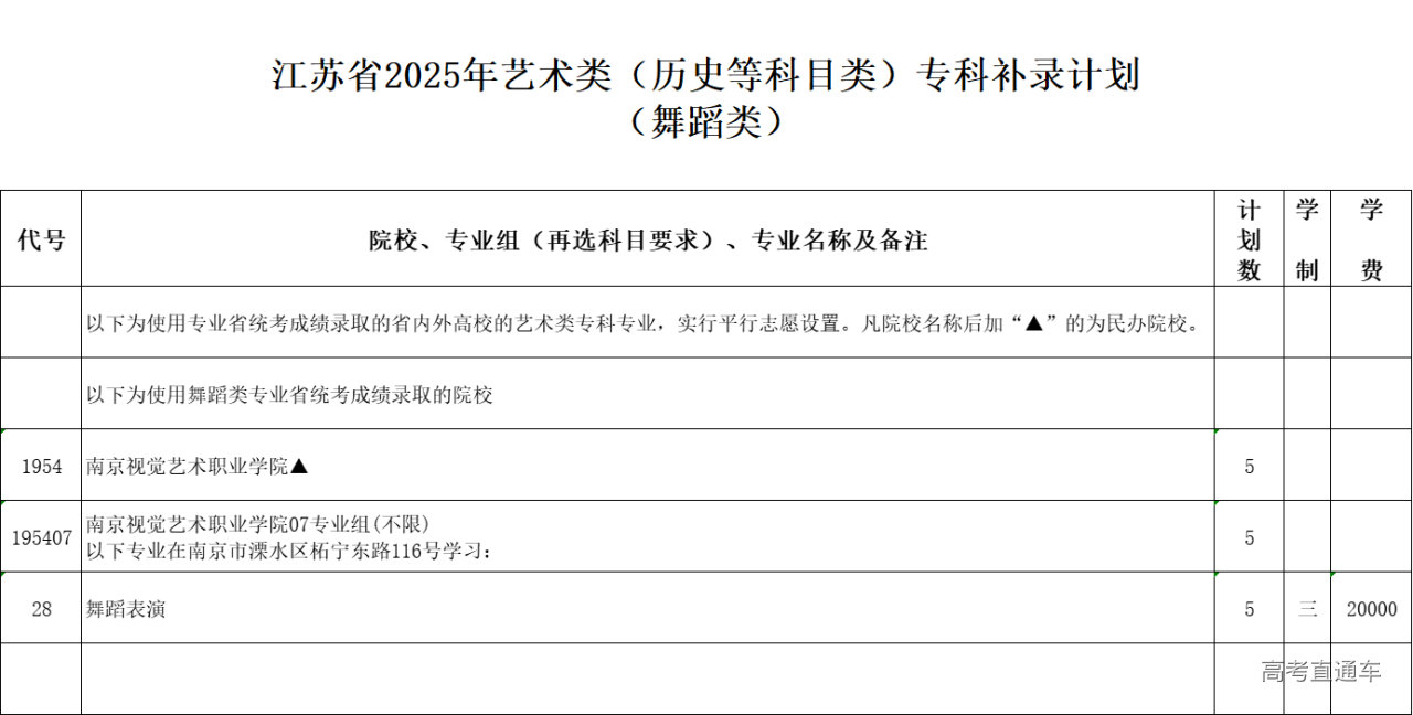 1754569860167228.png image.png