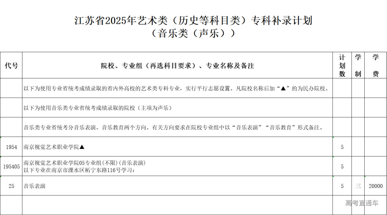 1754569925533126.png image.png