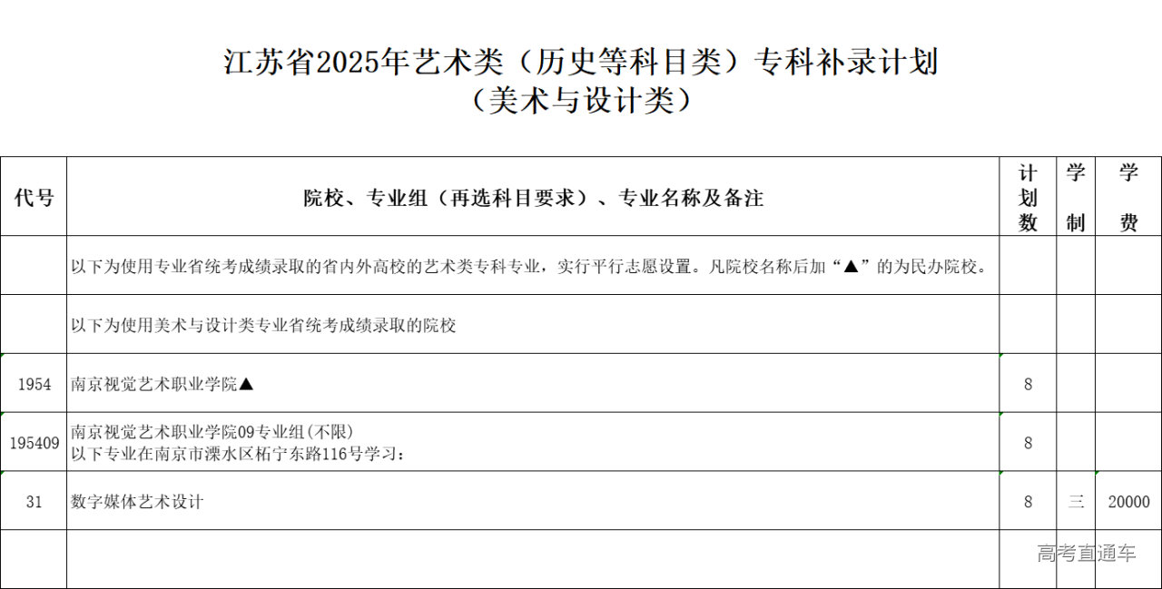 1754569985163368.png image.png