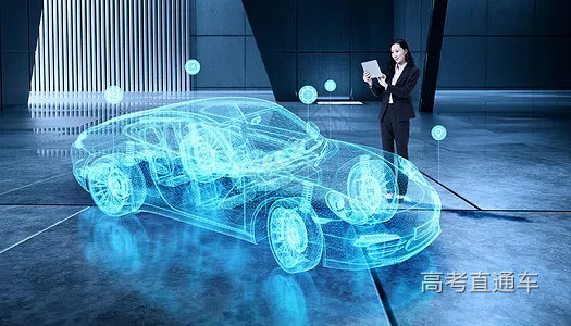 科技汽车图片素材-正版创意图片501038432-摄图网