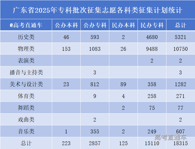 1754626934430996.png f56d11f71f881494d6ba2eba75baf919.png