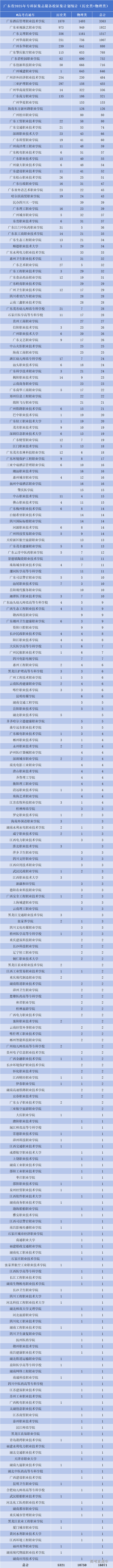 1754627555714129.png 0740f8aa3d0c6ebc8d13ca68cc9ed0e5.png