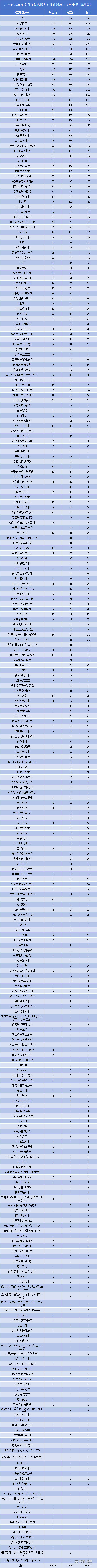 1754628172763718.png 44437a0b8a90b828bd2fc1fce32d71f4.png