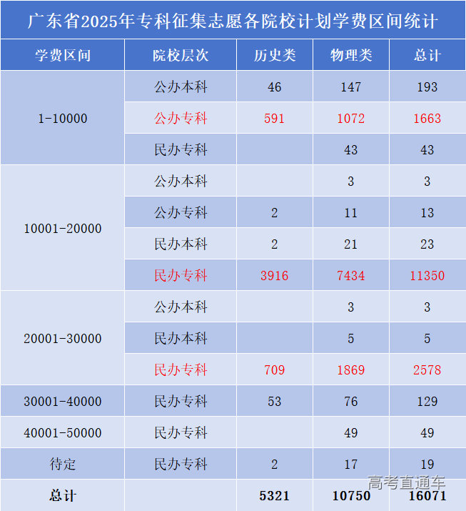 1754629722213770.png 458a538986d09a65b3d3dfaed8043bdb.png