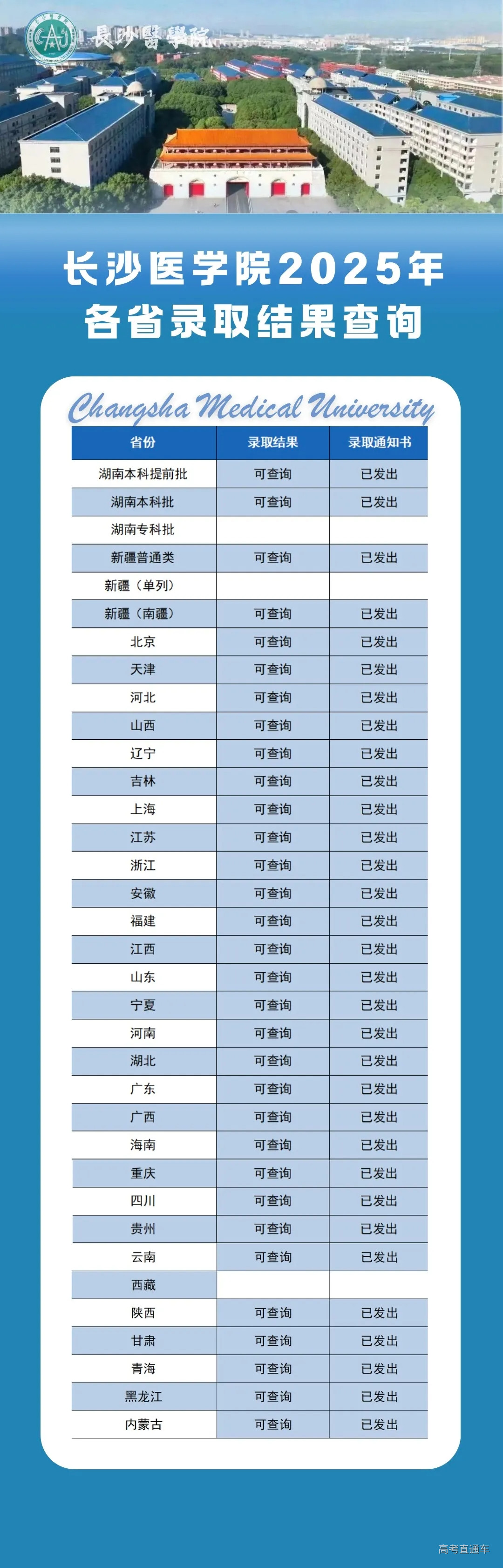 1754703779359712.webp d20edf47f908a631303cf864c8b3f013_640_wx_fmt=jpeg&from=appmsg&tp=webp&wxfrom=5&wx_lazy=1.webp