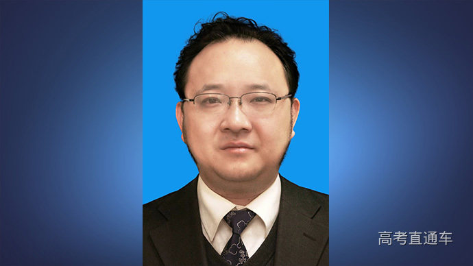 1754705132398987.jpeg 68960faae4b078fce449b5c1.jpeg