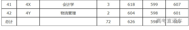 1754726316668950.png image.png