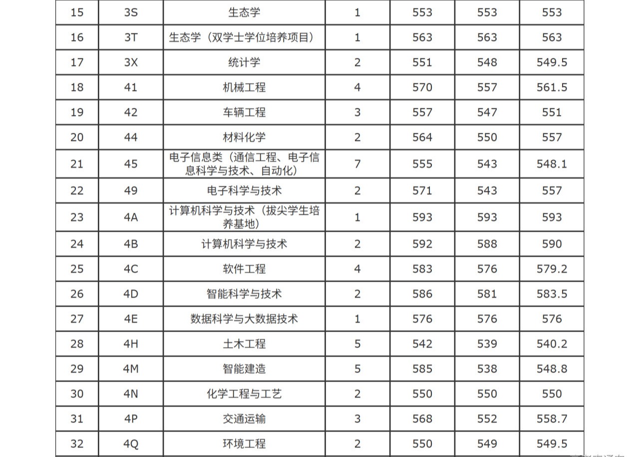 1754794174423035.png 5df05b1663e099f63fae6f270b56fdc8.png