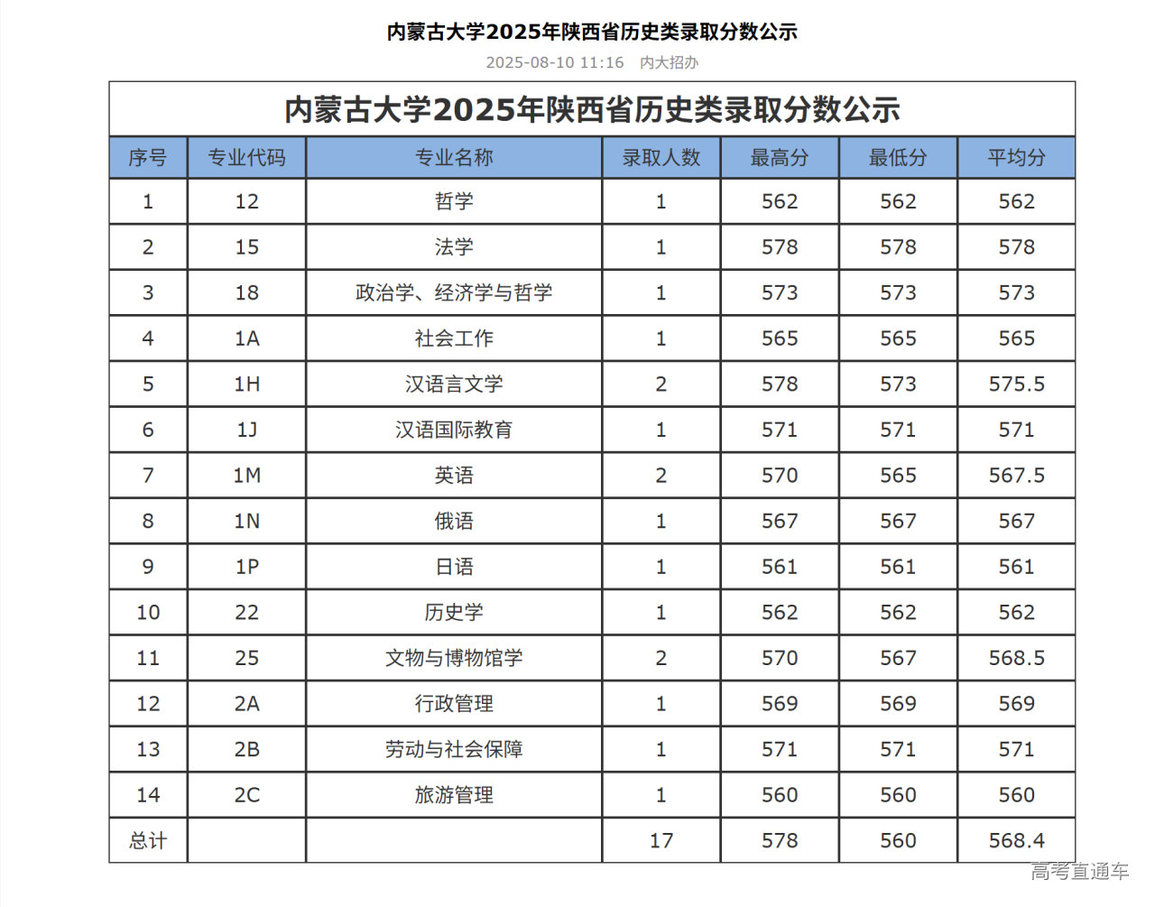 1754796883123571.png image.png