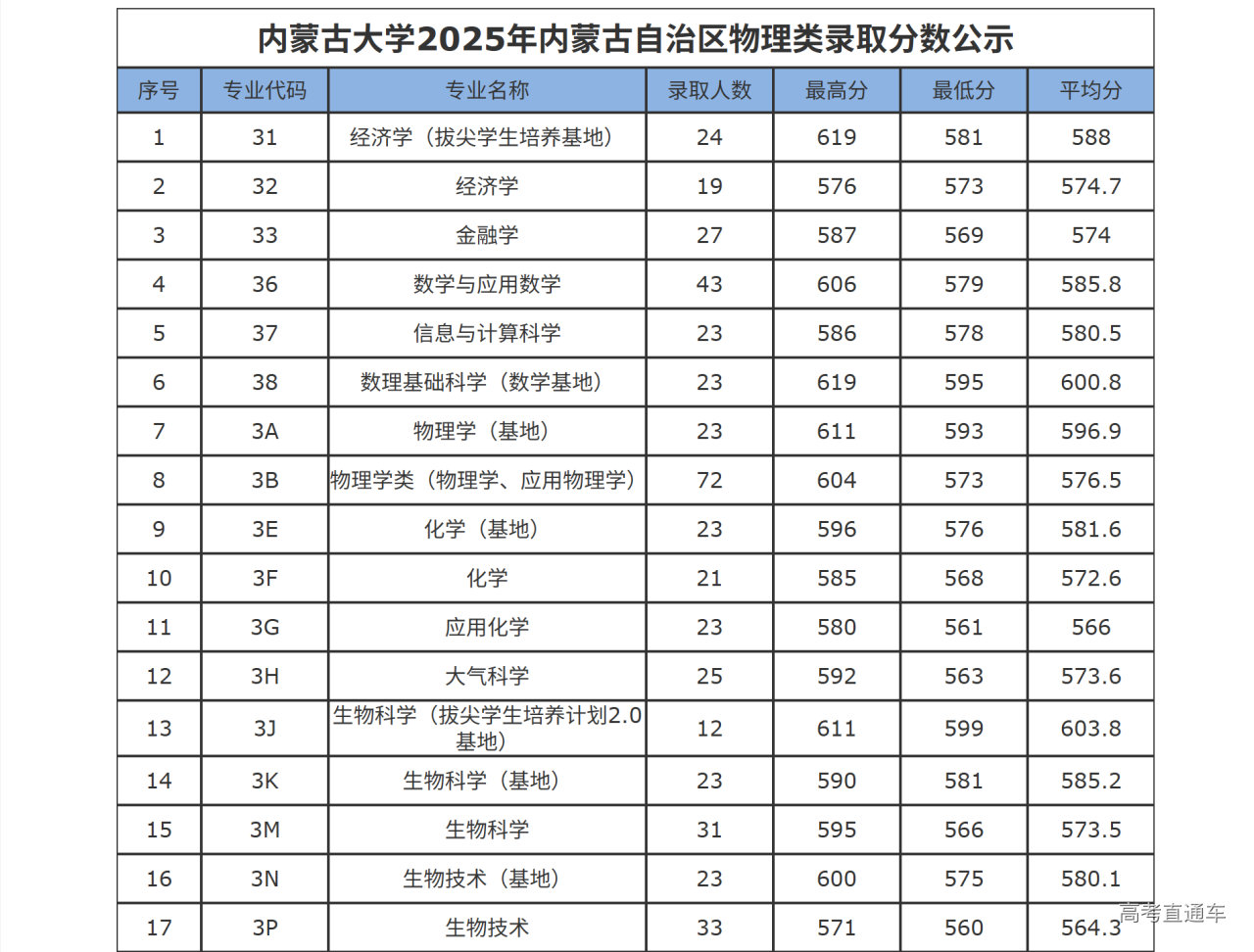 1754811120747908.png 89ed94efcd3c8ce9accb399331721562.png