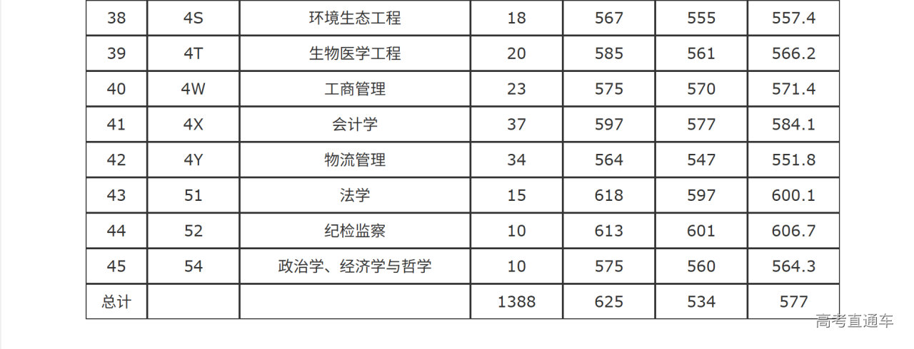 1754811199293797.png d4d2b53fba698967e338784c0e3e4434.png