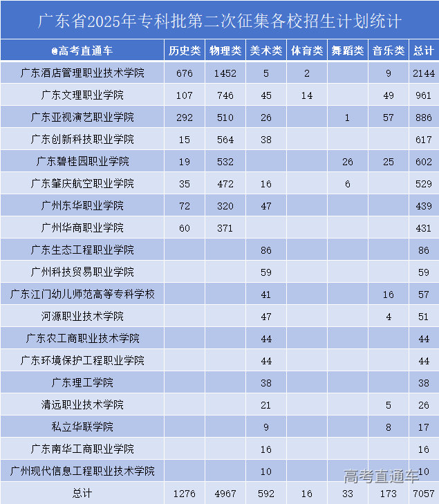 1754905491591978.png 06fc478987aef4f16d06566a138d8452.png