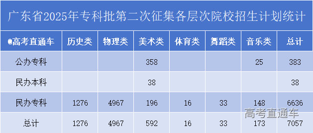 1754906041356963.png 8e73a5d9c01b8df040cec6c074f5f95c.png