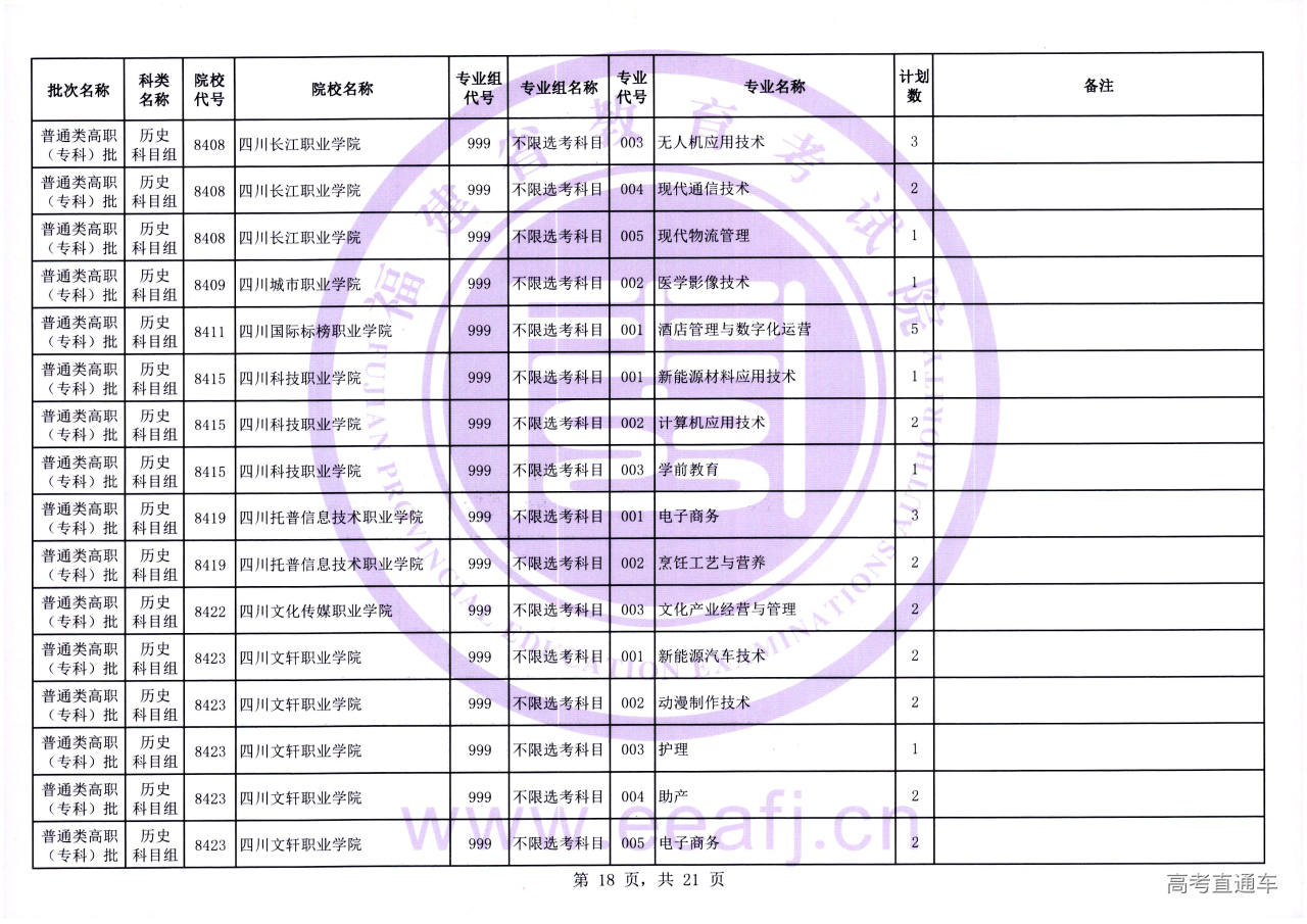 Ptzk_1_ls_18.jpg Ptzk_1_ls_18.jpg