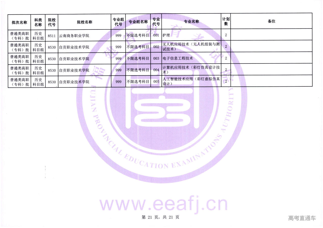 Ptzk_1_ls_21.jpg Ptzk_1_ls_21.jpg