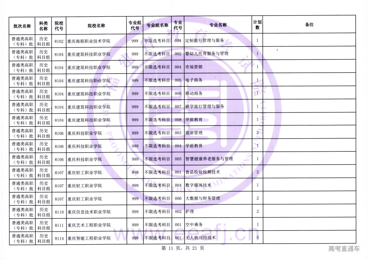 Ptzk_1_ls_11.jpg Ptzk_1_ls_11.jpg