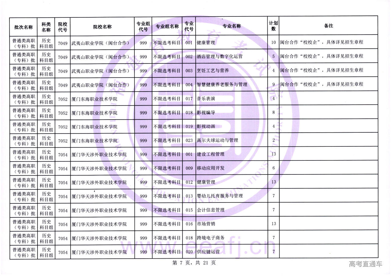 Ptzk_1_ls_07.jpg Ptzk_1_ls_07.jpg